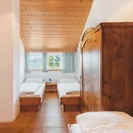 Alpine Dom wakacyjny Klippitztorl