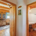 Dom wakacyjny Alpine Klippitztorl